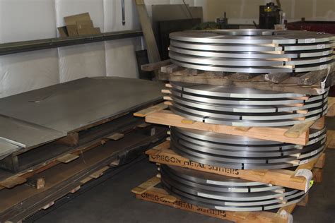 aluminum fabrication vancouver bc|Vancouver metal manufacturing company.